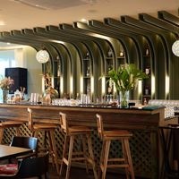 Restauracje preview