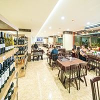 Restauracje preview