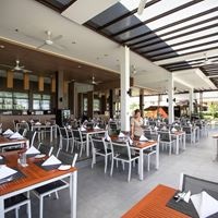 Restauracje preview