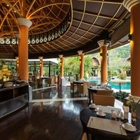 Restauracje preview