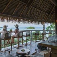 Restauracje preview