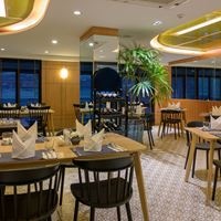 Restauracje preview