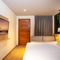 Pokoje preview
