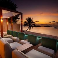 Restauracje preview