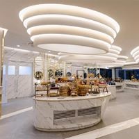 Restauracje preview