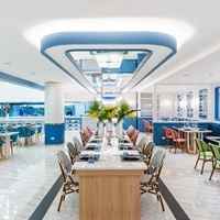 Restauracje preview