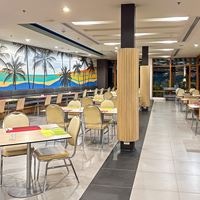 Restauracje preview