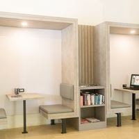 Restauracje preview