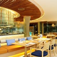 Restauracje preview