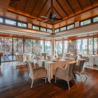 Restauracje preview