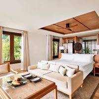Pokoje preview