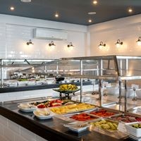 Restauracje preview