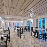 Restauracje preview