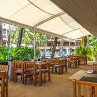 Restauracje preview