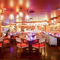 Restauracje preview