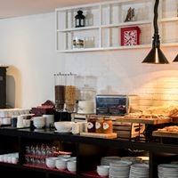 Restauracje preview
