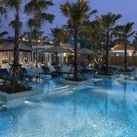 Restauracje preview