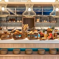 Restauracje preview