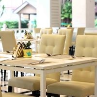 Restauracje preview