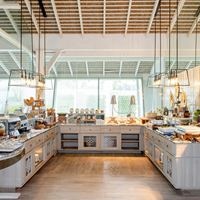 Restauracje preview