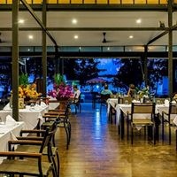Restauracje preview