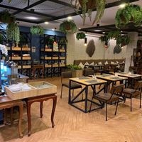 Restauracje preview