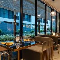 Restauracje preview
