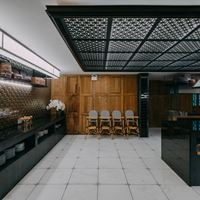 Restauracje preview