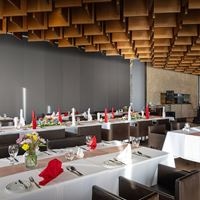 Restauracje preview