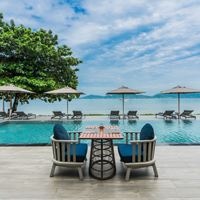 Restauracje preview
