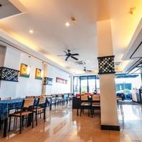 Restauracje preview