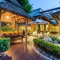 Restauracje preview