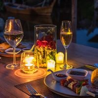 Restauracje preview