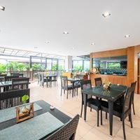 Restauracje preview