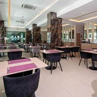 Restauracje preview