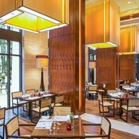 Restauracje preview