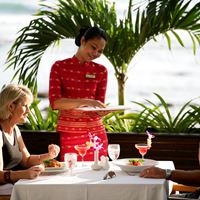 Restauracje preview