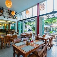 Restauracje preview