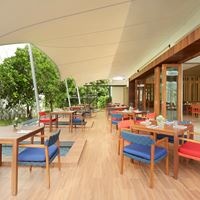 Restauracje preview