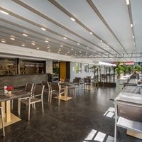 Restauracje preview