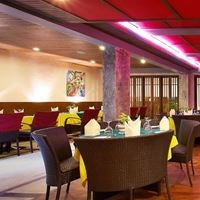 Restauracje preview