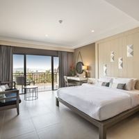 Pokoje preview