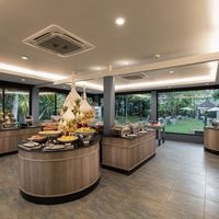 Restauracje preview