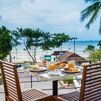 Restauracje preview