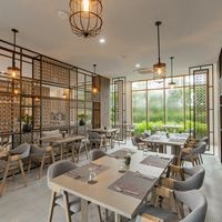 Restauracje preview