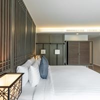 Pokoje preview