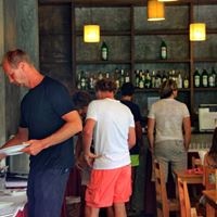 Restauracje preview