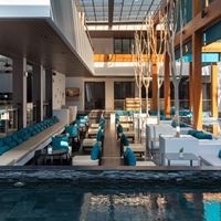 Restauracje preview