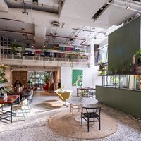 Restauracje preview