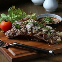 Restauracje preview